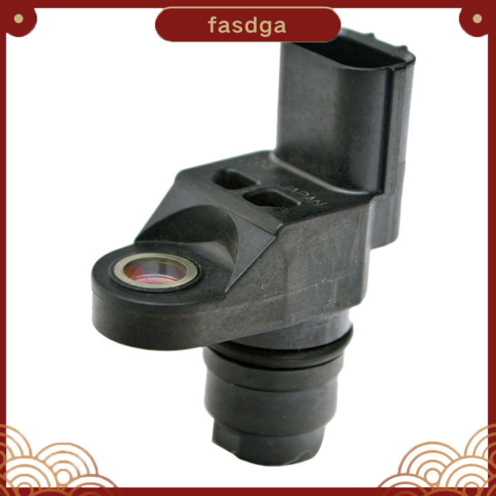 Engine Camshaft Position Sensor For Honda Accord RSX Civic CR-V – 37510-PNB-003 (Autodayplus)