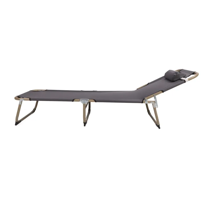 3%20Folds%20Portable%20Bed%20Easy%20Carrying%20Foldable%20Sleep%20Bed%20with%20Pillow%20for%20Outdoor%20Activities%20-%20Image%206