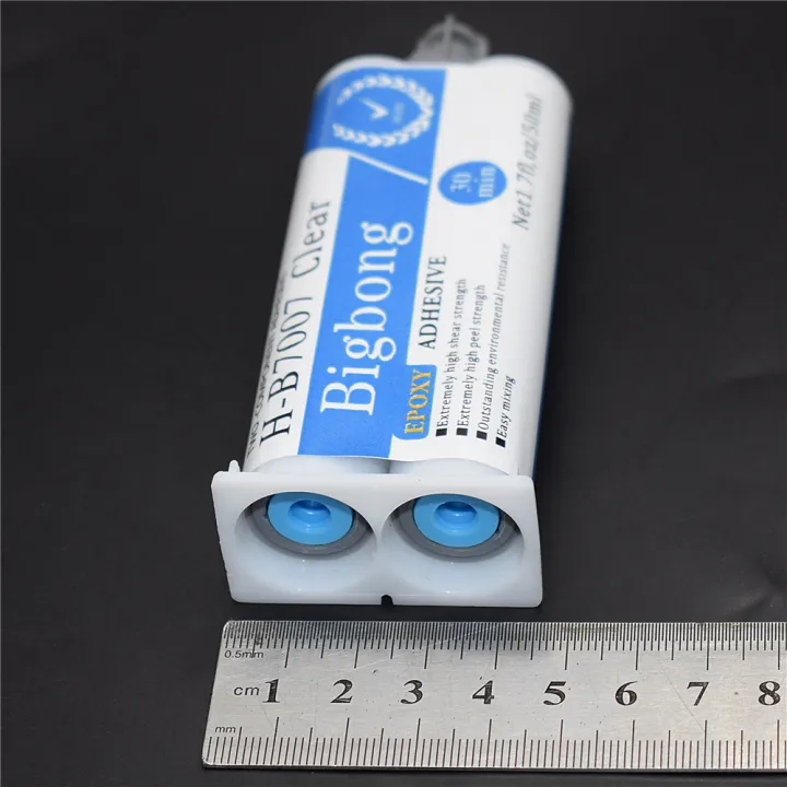 1:1%20Structural%20Glues%20Epoxy%20Resin%20Adhesive%2050ml%20Strong%20Adhesives%20Transparent%20Ab%20Glue%20For%20Ceramic%20Wood%20Glass%20Plastic%20Metal%20Bonding%20-%20Image%205