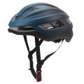 XXL Size Road Mountain Bike Helmet Extra Large Wide Head Circumference Cycling Helmet Shock Absorption EPS Helmet. 