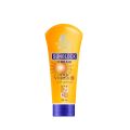 ROUSHUN Sunblock Cream Sunscreen With Vitamin E SPF UV 60 180ml. 