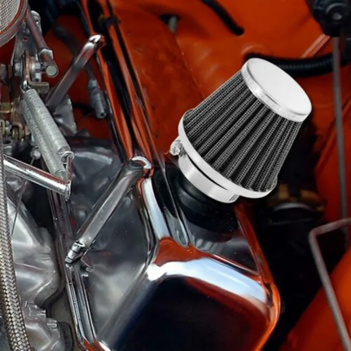 44MM%20Universal%20Motorcycle%20Air%20Filter%20Elements%20Mushroom%20Head%20Pod%20Cleaner%20Double%20Foam%20Cauretor%20Air%20Filter%20Cleaner%20Intake%20-%20Image%203