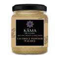 Kama Licorice Powder / Walmee Powder - 50G. 