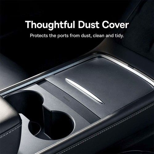 Baseus%20T-Space%20Hub%20for%20Tesla%20Cars,%204-Port%20Expansion,%20PD%2045W%20Fast%20Charging,%20iOS/Android%20Compatible%20-%20Image%207