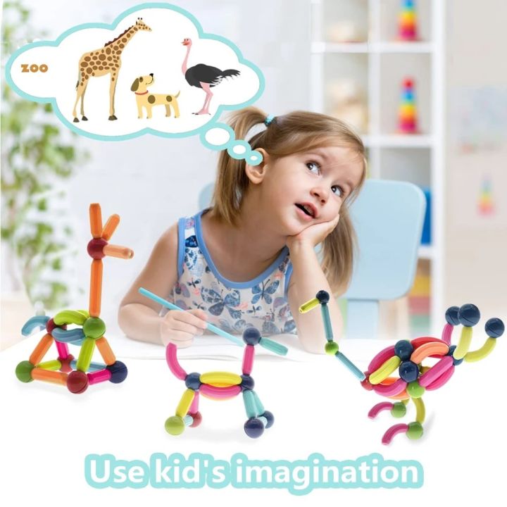 25%20PCS%20Magic%20Magnetic%20Building%20Blocks%20Toy%20Magnetic%20Construction%20Set%20Magnet%20Ball%20Sticks%20Rod%20Games%20Montessori%20Educational%20Toys%20For%20Kids%20-%20Image%207