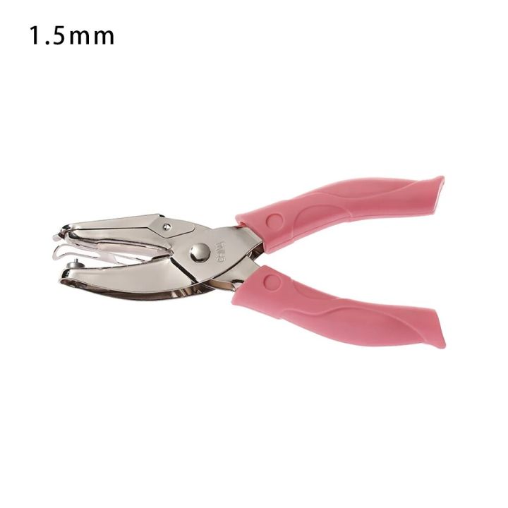 Mini%20Metal%20Single%20Hole%20Puncher%20Hand%20Paper%20Punch%20For%20Scrapbooking%20Border%20School%20Office%20Jewelry%20Earring%20Necklace%20Card%20Hole%20Tool%20-%20Image%206
