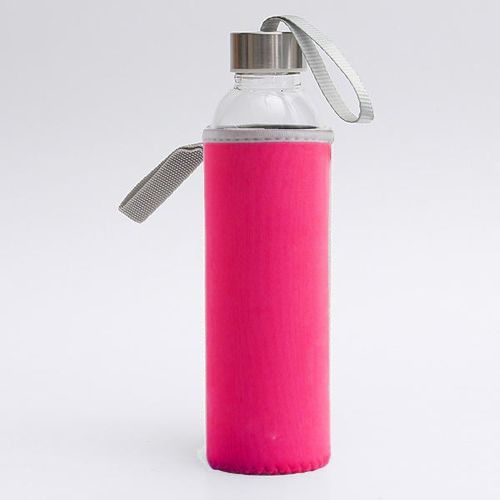 Travel%20Glass%20Water%20Bottle%20550ml%20-%20Image%208