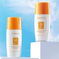 Sunscreen For Face SPF 50 Isolation Lotion Cream Protector Solar Sun Protection Cream Solar Blocker For Face Body Skin Care 30g. 