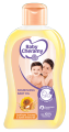 Baby Cheramy Regular Oil 100ml. 