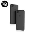 Matte Black Super Slim Silicon Back Cover / Phone Case For Google Pixel  XL. 