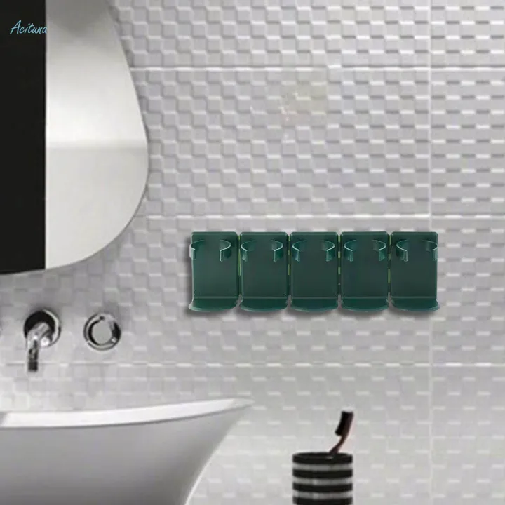 Cosmetics%20Storage%20Container%20Multiuse%20Easy%20Installation%20Foldable%20Kitchen%20Seasoning%20Bottle%20Storage%20-%20Image%202