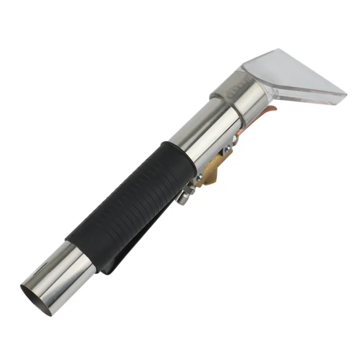 Carpet%20Cleaning%20Extractor%20Auto%20Detail%20Wand%20Tool%20Extractor%20Machine%20High%20Pressure%20Steam%20Cleaner%20Car%20Sofa%20Hotel%20for%20Carpet%20-%20Image%202