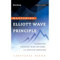 Mastering Elliott Wave Principle: Elementary Concepts, Wave Patterns, and Practice Exercises. 