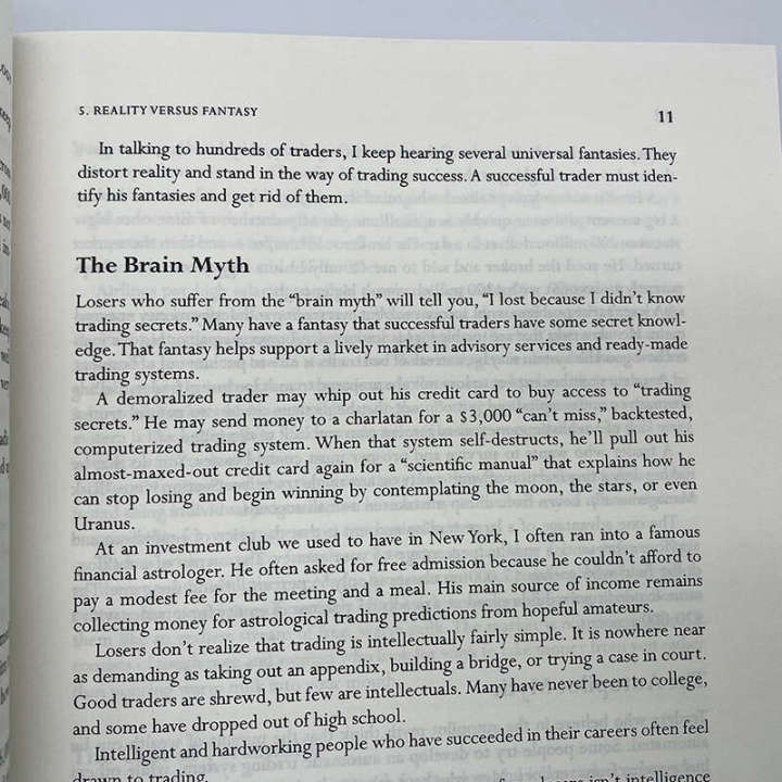The%20New%20Trading%20for%20a%20Living:%20Psychology,%20Discipline,%20Trading%20Tools%20and%20Systems,%20Risk%20Control,%20Trade%20Management%20(Wiley%20Trading)%20-%20Image%204