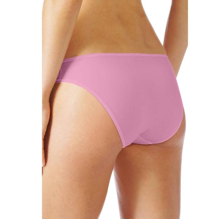 SASA%20Fashion%20Lady%20Honey%20Brief%20Low%20Waist%20Pure%20Cotton%20Panty%20Underwear%203-Pack%20-%20Image%204