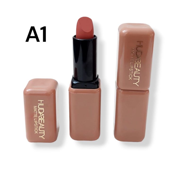 Huda%20Beauty%20Matte%20Lipstick%20First%20Copy%20-%20Image%205