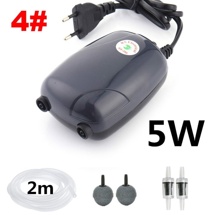 3W%205W%20Aquarium%20Oxygen%20Pump%20Air%20Pump%20Silent%20Fish%20Tank%20Mini%20Air%20Compressor%20Pump%20Making%20Oxygen%20For%20Fish%20-%20Image%208