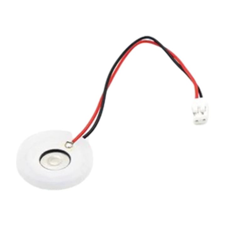 USB%20Mini%20Humidifier%20DIY%20Kits%20Mini%20Oscillating%20Atomizing%20Ceramic%20Humidifier%20Module%20Ultrasonic%20Mist%20Maker%20Module%20-%20Image%207