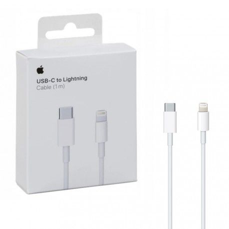 High%20Quality%20USB%20Type%20C%20(USB-C)%20to%20Lightning%20cable%201m%20for%20Charging,%20Data%20Transfer,%20etc.%20-%20Image%203