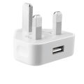 High Quality Iphone Xs Max Lightning 3Pin Charger 5W Usb Power Adapter Lighting To Usb Cable 1M And Adapter, And Support For Iphone 5,5S,6,6S,6+,7,7+,8,8+,11,11Pro,11 Pro Max,12,12Pro,12Pro Max,13. 