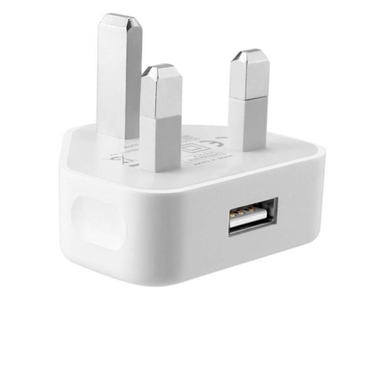 High%20Quality%20Iphone%20Xs%20Max%20Lightning%203Pin%20Charger%205W%20Usb%20Power%20Adapter%20Lighting%20To%20Usb%20Cable%201M%20And%20Adapter,%20And%20Support%20For%20Iphone%205,5S,6,6S,6+,7,7+,8,8+,11,11Pro,11%20Pro%20Max,12,12Pro,12Pro%20Max,13%20-%20Image%202