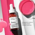 The Ordinary Soothing & Barrier Support Serum 30ml. 