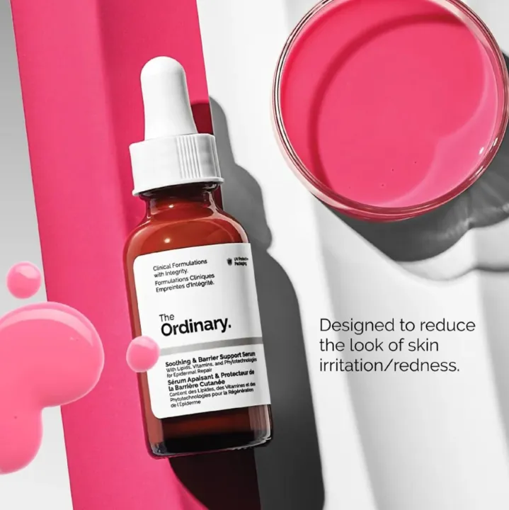 The%20Ordinary%20Soothing%20&%20Barrier%20Support%20Serum%2030ml%20-%20Image%205