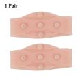 1Pcs Magnet Therapy Knee Strap, Knee Pain Relief Support Brace Hiking, Soccer, Basketball, Running, Jumpers Knee,Tendonitis. 