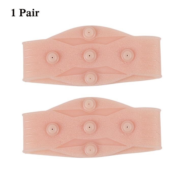 1Pcs%20Magnet%20Therapy%20Knee%20Strap,%20Knee%20Pain%20Relief%20Support%20Brace%20Hiking,%20Soccer,%20Basketball,%20Running,%20Jumpers%20Knee,Tendonitis%20-%20Image%205