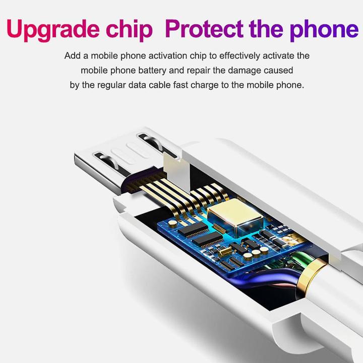 Micro%20USB%20Cable%20100W%20Fast%20Charging%20Wire%20Fast%20Data%20Cable%20Mobile%20Phone%20Micro%20USB%20Cable%20For%20Xiaomi%20redmi%20Huawei%20Samsung%20Andriod%20Micro%20usb%20Data%20Cable%20Cord%20Micro%20Cable%20-%20Image%204