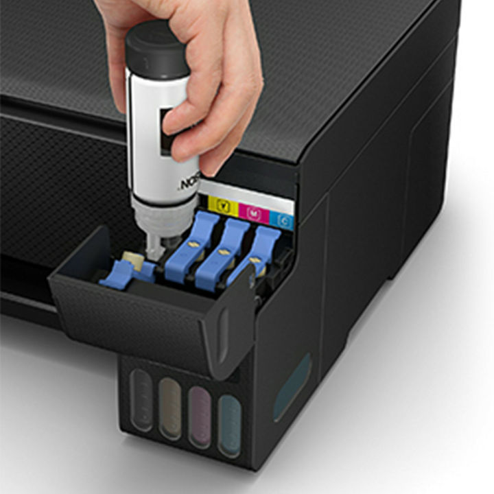 EPSON%20L3250%20All-in-One%20Ink%20Tank%20Colour%20Printer%20Epson%20Printer%20Scanner%20Copy%20EPSON%20L3250%20Printer%20-%20Image%207