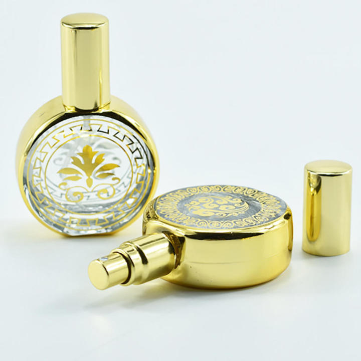 Perfume%20Bottle%2020ML%20Gilded%20Glass%20Spray%20Perfume%20Empty%20Bottle%20Separately%20Packed%20Empty%20Bottle%20Glass%20Bottle%20Bulk%20-%20Image%202