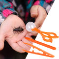 Insect Catching Kit Lightweight Children Outdoor Insect Catching Tool. 