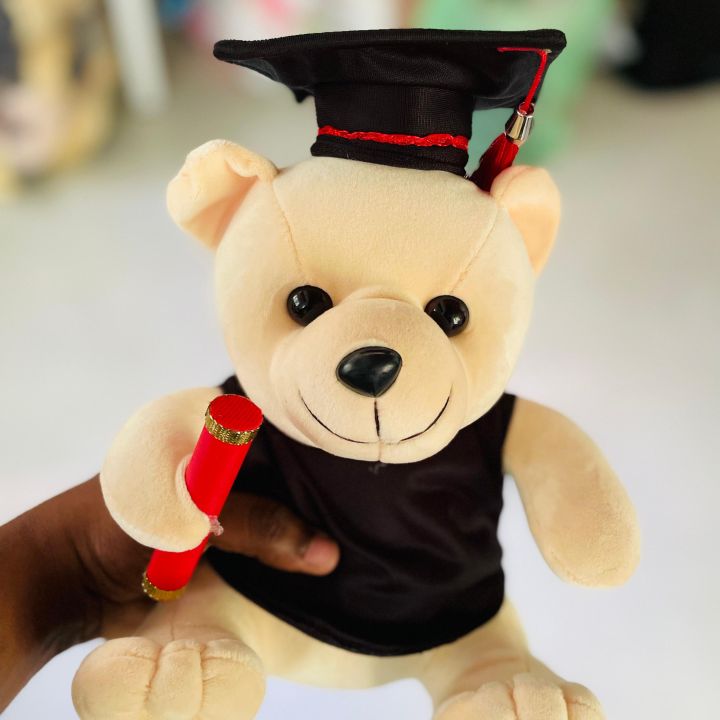 Graduation%20Teddy%2026cm%20%5C%20Graduation%20Gift%20%5C%20University%20Convocation%20Gift%20%5C%20Graduation%20Bear%20%5C%20Diploma%20gift%20-%20Image%203