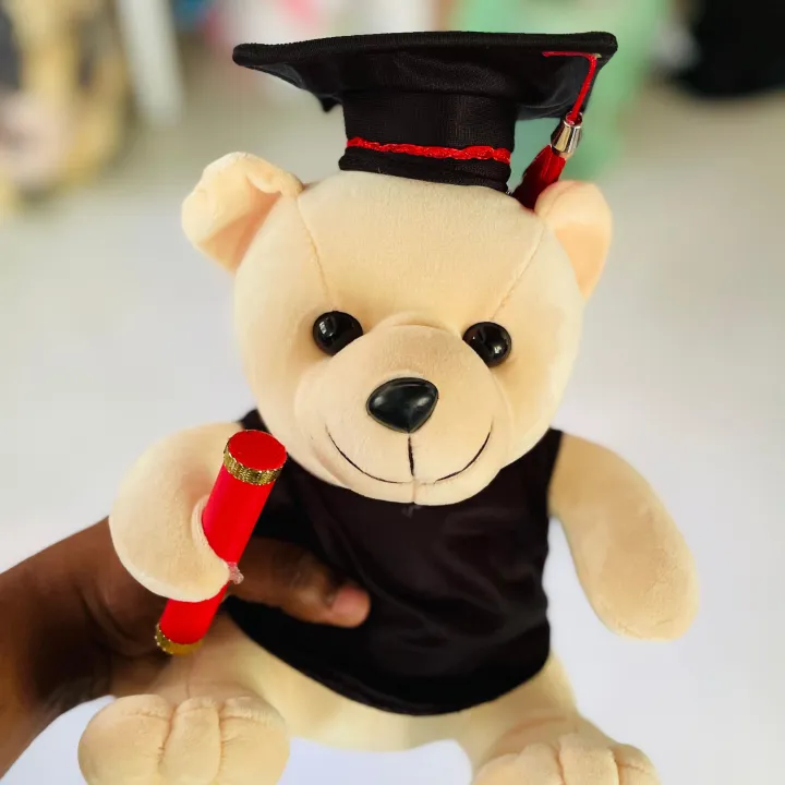 Graduation%20Teddy%2026cm%20%5C%20Graduation%20Gift%20%5C%20University%20Convocation%20Gift%20%5C%20Graduation%20Bear%20%5C%20Diploma%20gift%20-%20Image%203