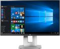 HP E230t 23 INCH LED IPS Monitor- TOUCH. 