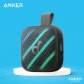 SOUNDCORE BOOM GO 3I SPEAKER BLACK BY ANKER (D5103010). 