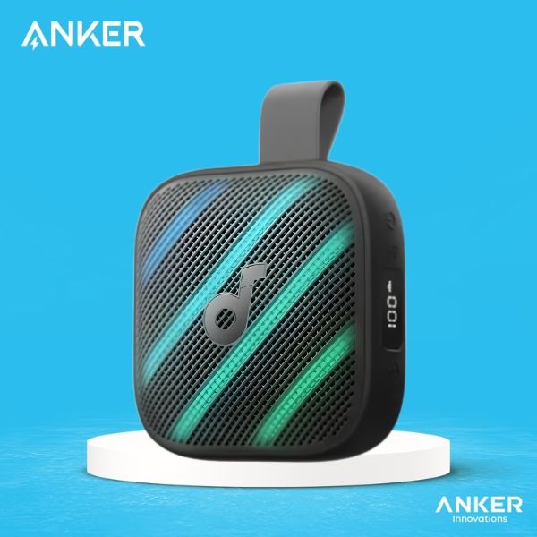 SOUNDCORE%20BOOM%20GO%203I%20SPEAKER%20BLACK%20BY%20ANKER%20(D5103010)%20-%20Image%202