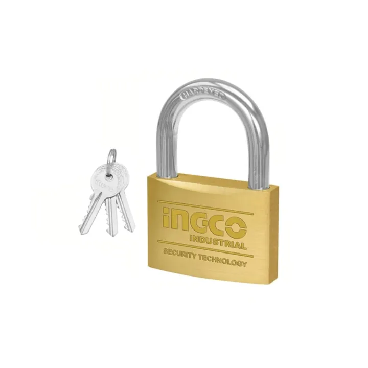 Brass%20Pad%20Lock%2060Mm%20%20%20(Dbpl0602)%20-%20Image%203