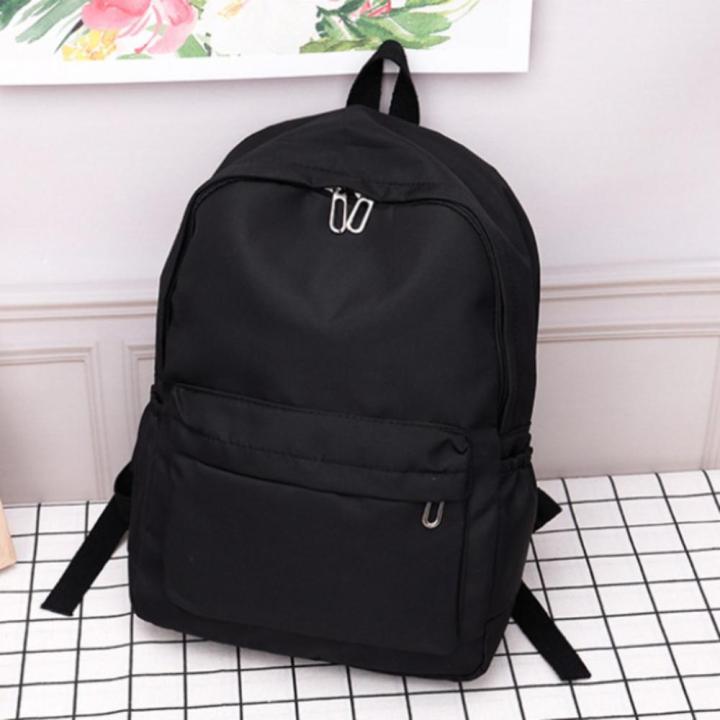 High%20Quality%20New%20Waterproof%20Nylon%20Women%20Backpack%20Female%20Travel%20Bag%20Backpacks%20Schoolbag%20for%20Teenage%20Girls%20-%20Image%207