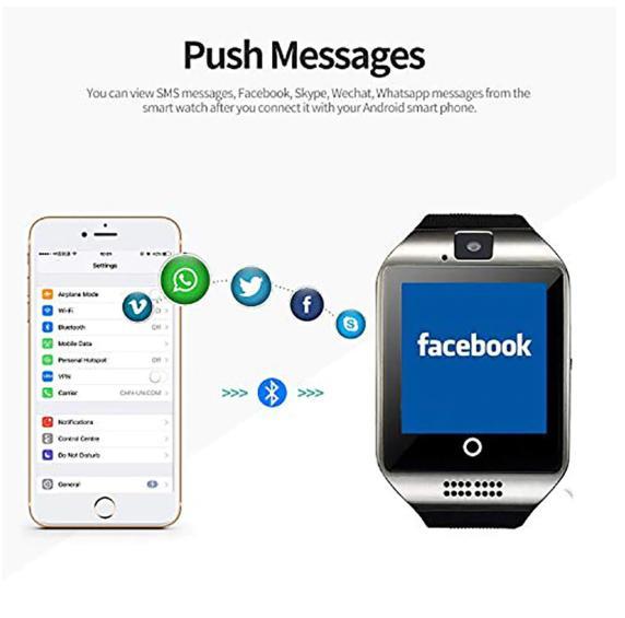 Bluetooth%20Smart%20Watch%20DZ09%20Phone%20With%20Camera%20Sim%20TF%20Card%20Android%20SmartWatch%20Phone%20Call%20Bracelet%20Watch%20for%20Android%20Smart%20phone%20-%20Image%205