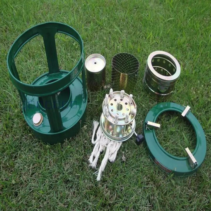 Mini%20Portable%20easy%20cooking%20heating%20camping%20outdoor%20long%20burning%20round%20kerosene%20burner%20stove%20Model%20168%20Kerosene%20Cooking%20Stove%20-%20Image%206