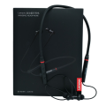 LENOVO HANGING HEADPHONE. 