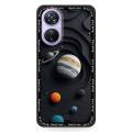 Waterproof Dirt-resistant Phone Case For Blackview A200 Pro Soft case Back Cover Cute Full wrap Shockproof Silicone TPU. 