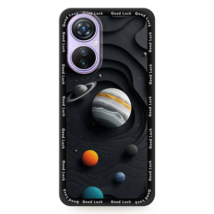 Waterproof%20Dirt-resistant%20Phone%20Case%20For%20Blackview%20A200%20Pro%20Soft%20case%20Back%20Cover%20Cute%20Full%20wrap%20Shockproof%20Silicone%20TPU%20-%20Image%206