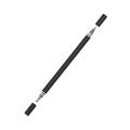 Touch Screen Pen Stylus For   Samsung Huawei Tablet Phone ,etc. 