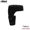 LeiyanSpecial Tcare Sciatica Nerve Pain Relief Thigh Compression Brace for Hip Joints Arthritis Groin Wrap Brace Protector Belt Legwarmers New. 