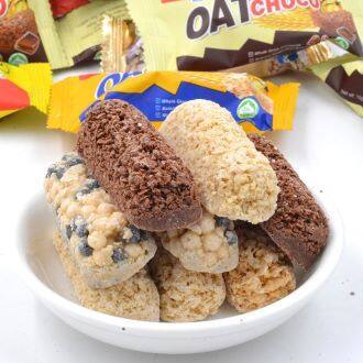 OAT%20Choco%20New%20with%20Three%20Flavour%20(400g,36-40%20pcs)%20-%20Image%204