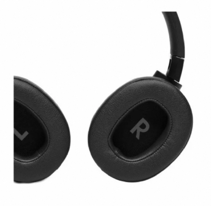 JBL%20Tune%20670NC%20On-ear%20wireless%20Noice%20Cancelling%20headphones%20-%20Image%204