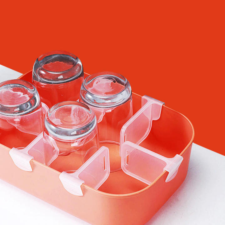 Partition%20Board%20Retractable%20Plastic%20Divider%20Storage%20Splint%20Kitchen%20Bottle%20Can%20Bag%20Shelf%20Organizer%20Refrigerator%20Storage%20-%20Image%205